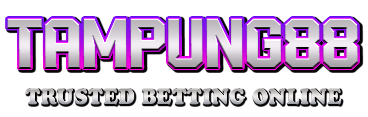 Tampung88